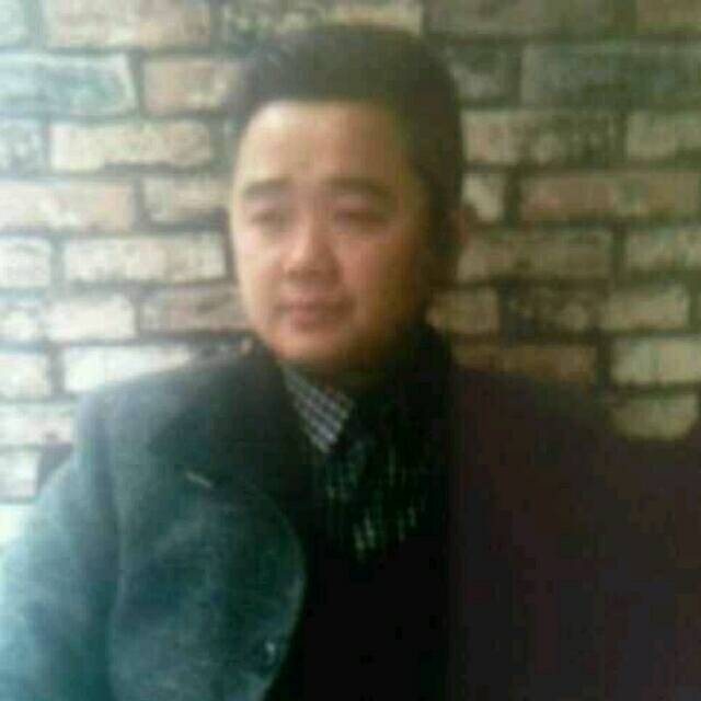 嗯嗯嗯的第一张照片--晴隆中老年相亲网